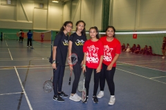 badminton-winners